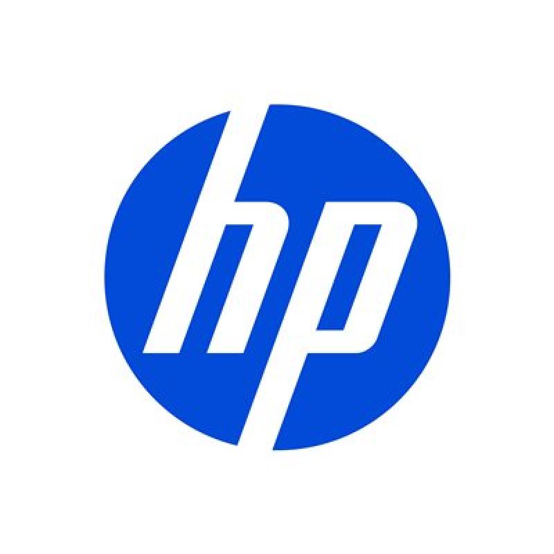 HP ProDesk 2 G1a E AI Tower Ryzen 5 8500G 3 5 HP5 HP 5 GHz 16 GB SSD 512 GB (B6YK2ET)
