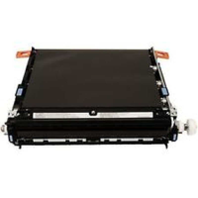 HP Transfer Belt (CD644-67908) (CD64467908)