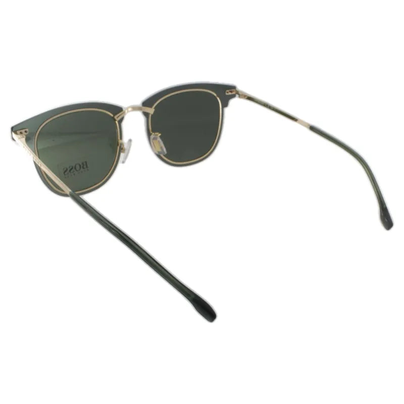 Γυαλιά Ηλίου HUGO BOSS 1144/F/S/000/QT/52-22-145 - Ανδρικό