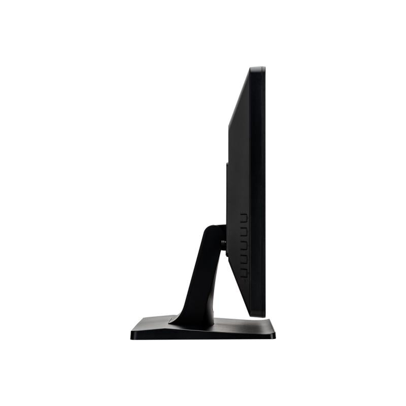 iiyama Monitor ProLite T1721MSC-B2 T1721MSCB2 (T1721MSC-B2)