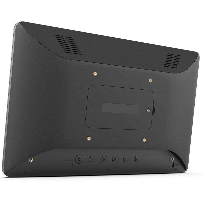 iiyama Monitor ProLite Touch TW1023ASC-B3P TW1023ASCB3P (TW1023ASC-B3P)