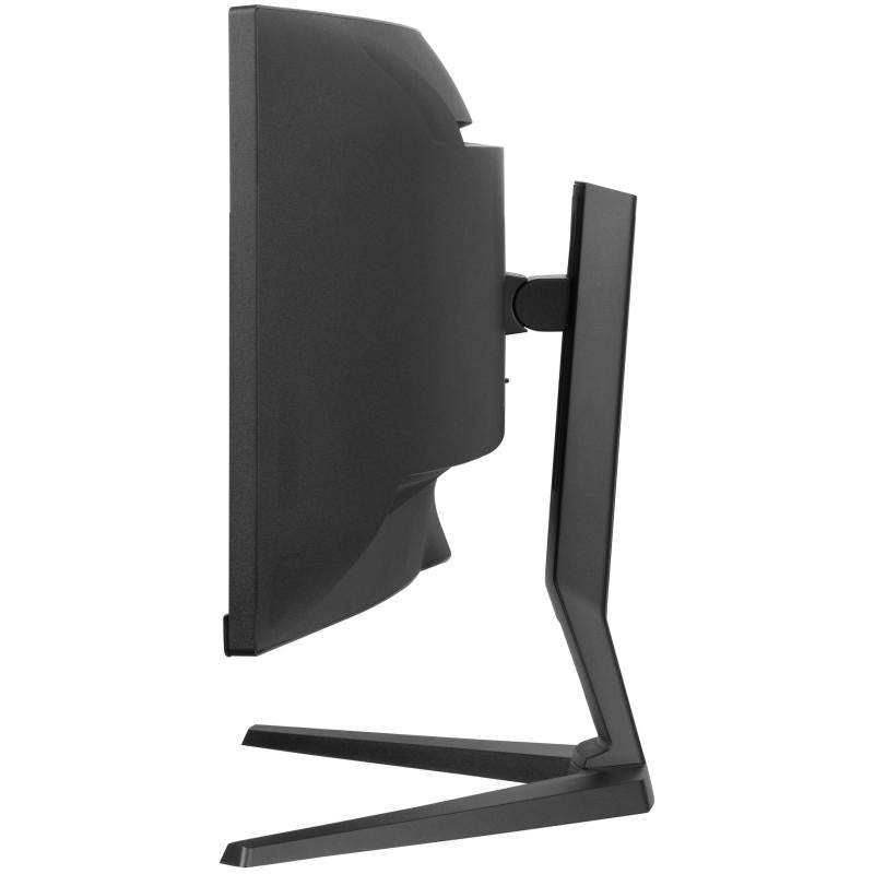 iiyama Monitor ProLite XCB4594DQSN-B1 XCB4594DQSNB1 (XCB4594DQSN-B1)