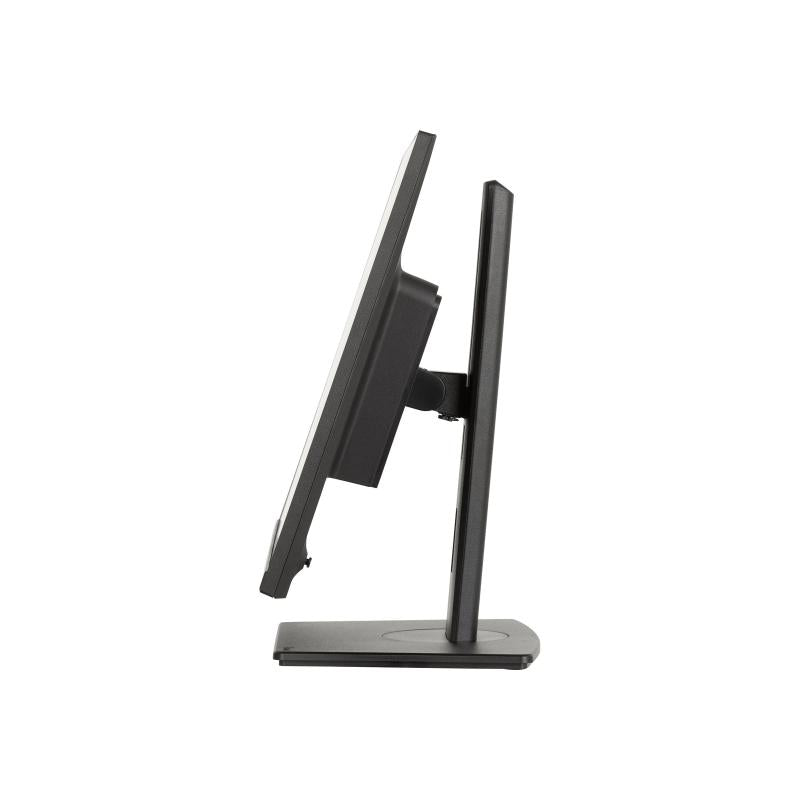 iiyama Monitor ProLite XUB2495WSU-B7 XUB2495WSUB7 (XUB2495WSU-B7)