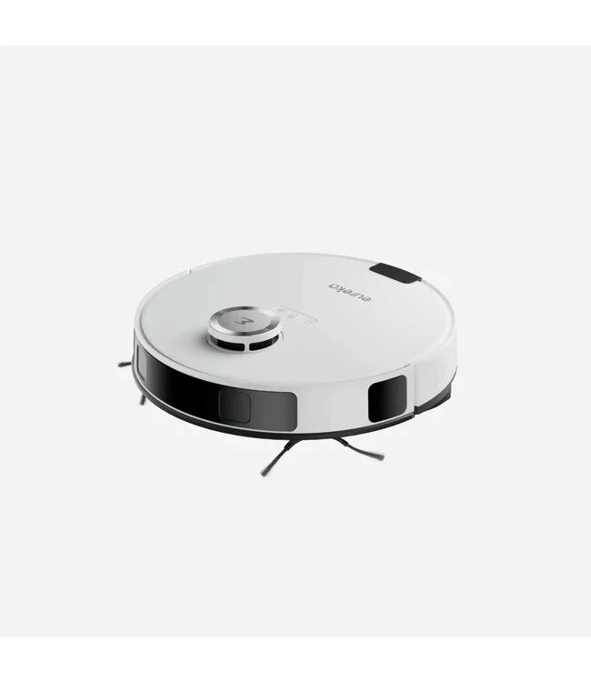 Bosch BCRC2W