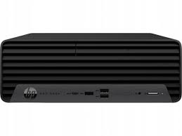 HP Pro SFF 400 G9 i5-12500 16GB 512SSD W11P 12 Μήνες