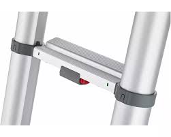 Hailo Master T100 13 steps