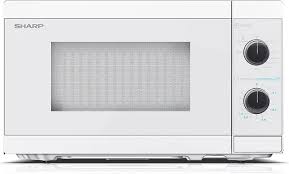 Sharp YC-MG 01 E-C