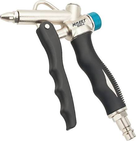 Hazet Ausblaspistole 9040-4