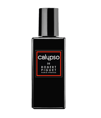 Robert Piguet Calypso Eau De Parfum 50 ml (Woman)