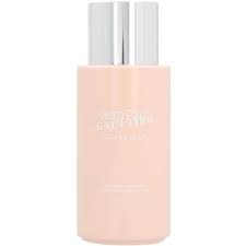 Ajmal Aristocrat Blanche Eau De Parfum 75 ml (Unisex)