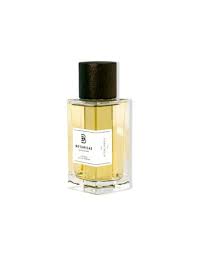 Botanicae Highlands Eau De Parfum 100 ml (unisex)