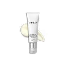 Medik8 ADVANCED DAY ULTIMATE PROTECT Age-Defying Moisturiser With Photolyase SPF 50+ 50 ml