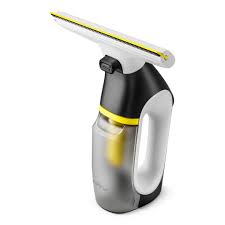 Kärcher WV 3 Comfort Precision