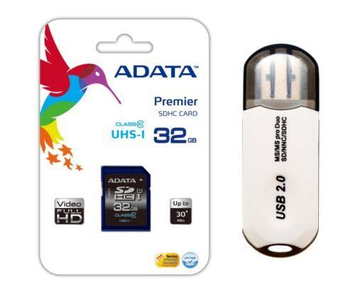 ADATA Technology 1TB SDXC SD8.0 EXPRESS Memory Card