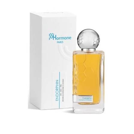 Hormone Endorphin Parfum UNISEX 100 ml (unisex)