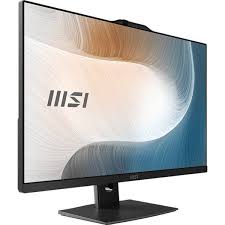 MSI Modern AM272P 1M-1427AT i5-14 27" LED FHD 16GB/512GB SSD W10P