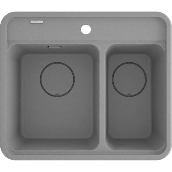 DEMARTA 01.01 BATHLIFT Bathtub Lift