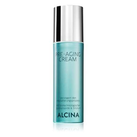 Alcina Pre-Aging Cream 50 ml