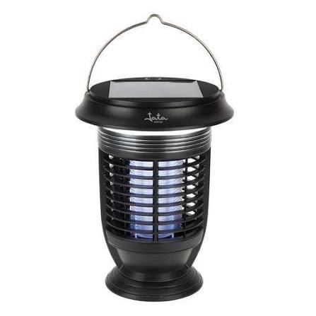 Jata Eliminate Insects Solar Usb Auto Clean MELI0420
