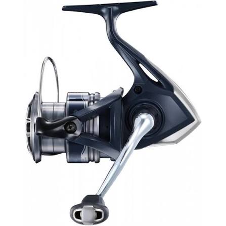 Shimano Catana FE fishing reel