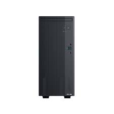 ASUS ExpertCenter P5 C5-210H 16GB 512GB TWR P500MV-05210H1140 (no OS)