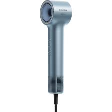 Grundig HD 7680 Hairdryer