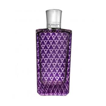 The Merchant of Venice Renaissance Eau De Parfum Concentrée 100 ml (unisex)