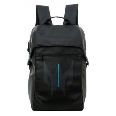 Acer Predator Utility Lite Backpack 16