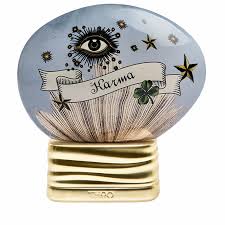 The House of Oud Dear Karma Eau De Parfum 75 ml (unisex)