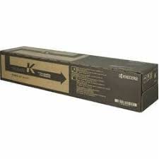 Toshiba Toner T-479PE-R T479PER Black Schwarz (6B000001475)