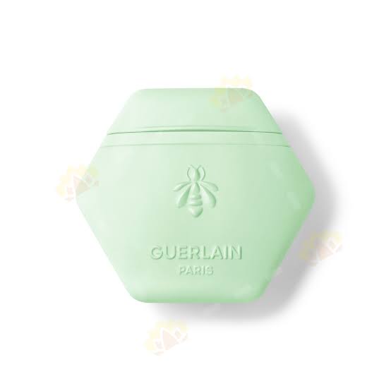 Guerlain Aqua Allegoria Rosa Verde Hand Cream 50 ml (unisex)