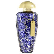 The Merchant of Venice Rococò 26 Eau De Parfum Concentrée 100 ml (unisex)