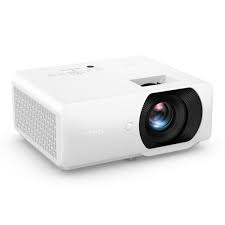 BenQ LW655
