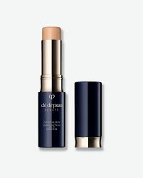 Clé de Peau Beauté Correcteur Visage Concealer SPF 25 (5 Honey) — 5 g