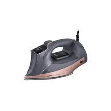 Zelmer PrimeSteam ZIR4920 Steam Iron 3450W