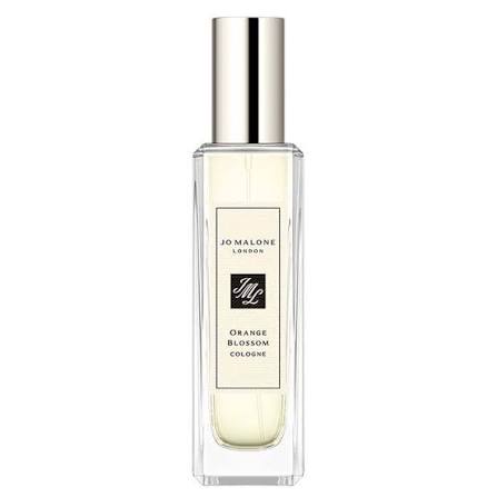 Jo Malone Orange Blossom Eau de Cologne 30 ml (Unisex)