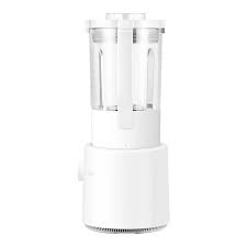 Xiaomi Smart Blender Eu White BHR5960EU