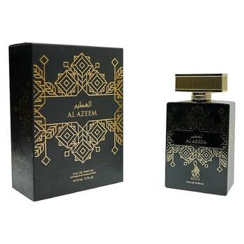 Armaf Wheel Of Odyssey Dessert Edition Eau de Parfum, 3 x 30 ml