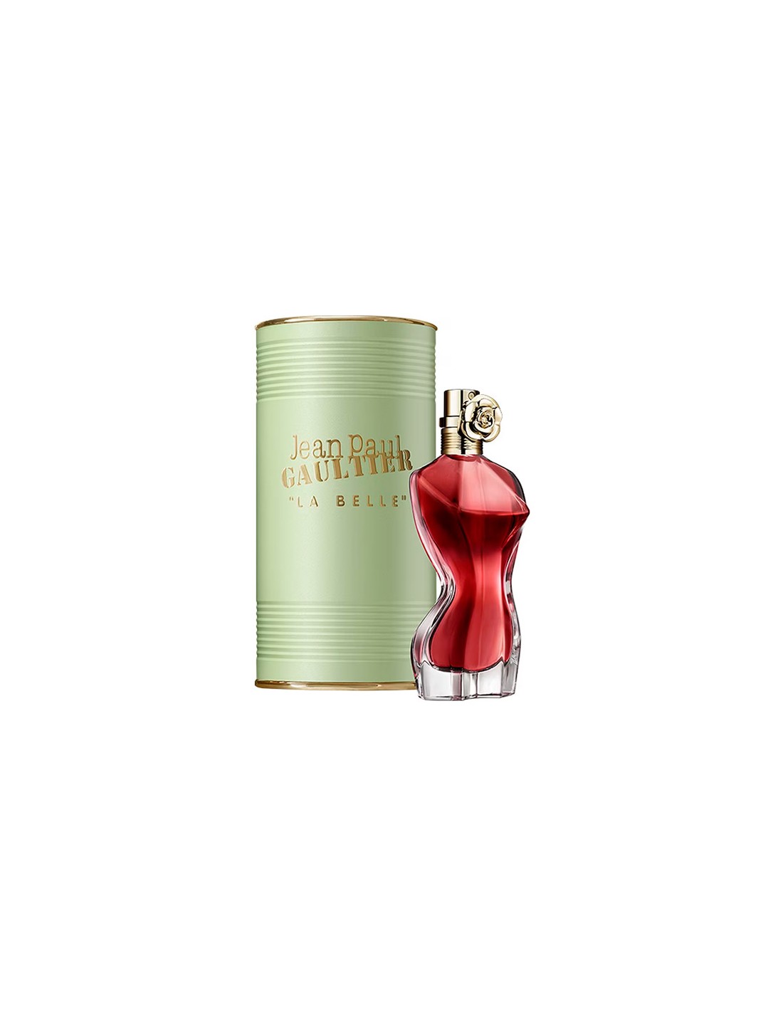 J.P. GAULTIER LA BELLE EDP SPRAY 30 ML