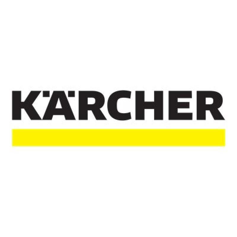 Kärcher Vacuum Cleaner Professional Wet & Dry NT70 3 Me Tc 1 667-274 0 1 667274 0 Kärcher667-274 Kärcher 667-274 (1.667-274.0)