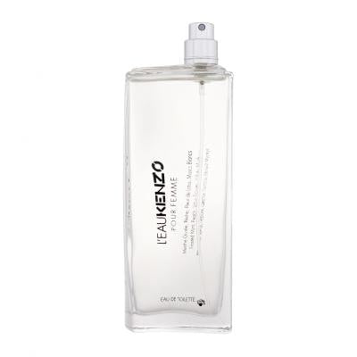 Kenzo L'Eau Kenzo EDT W 100 ml Tester