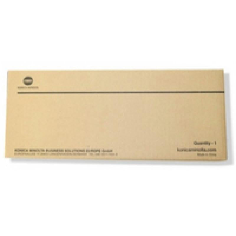 Konica Minolta IUP-36 IUP36 Black Schwarz (AAJV01E)