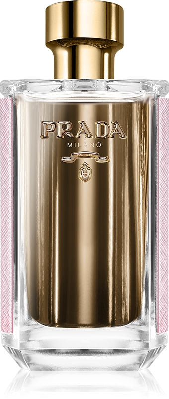 Prada La Femme L'Eau EDT Γυναίκα 100 ml Tester