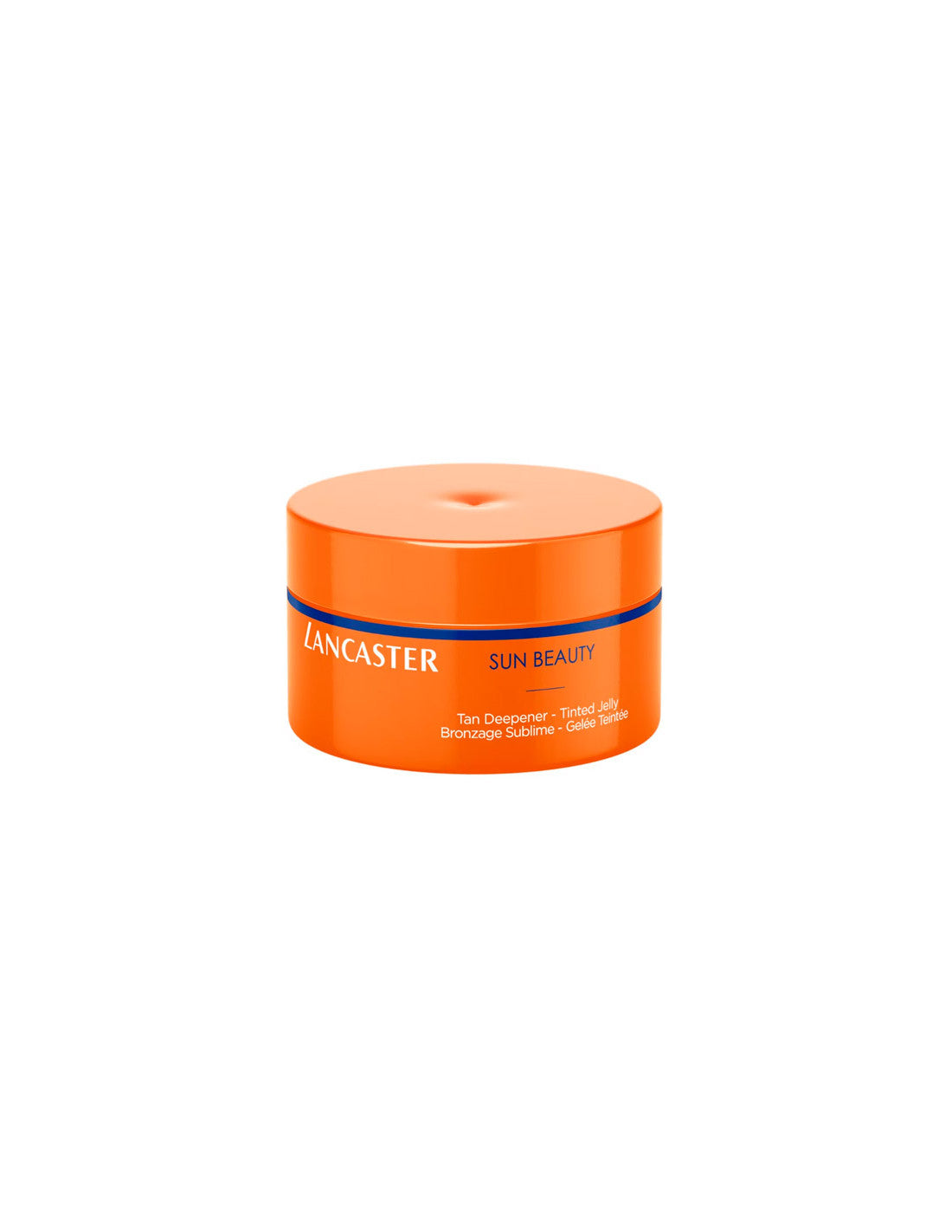LANCASTER SOLAR INTENSIVE TARRO 200 ML