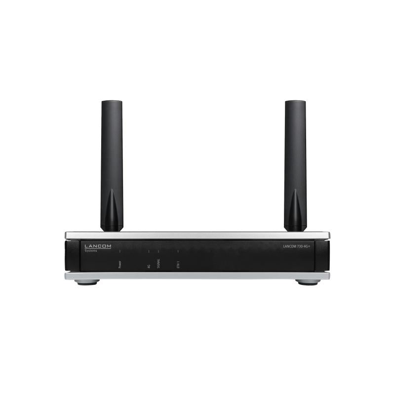 LANCOM Access Router 730-4G+ 7304G+ (61705)