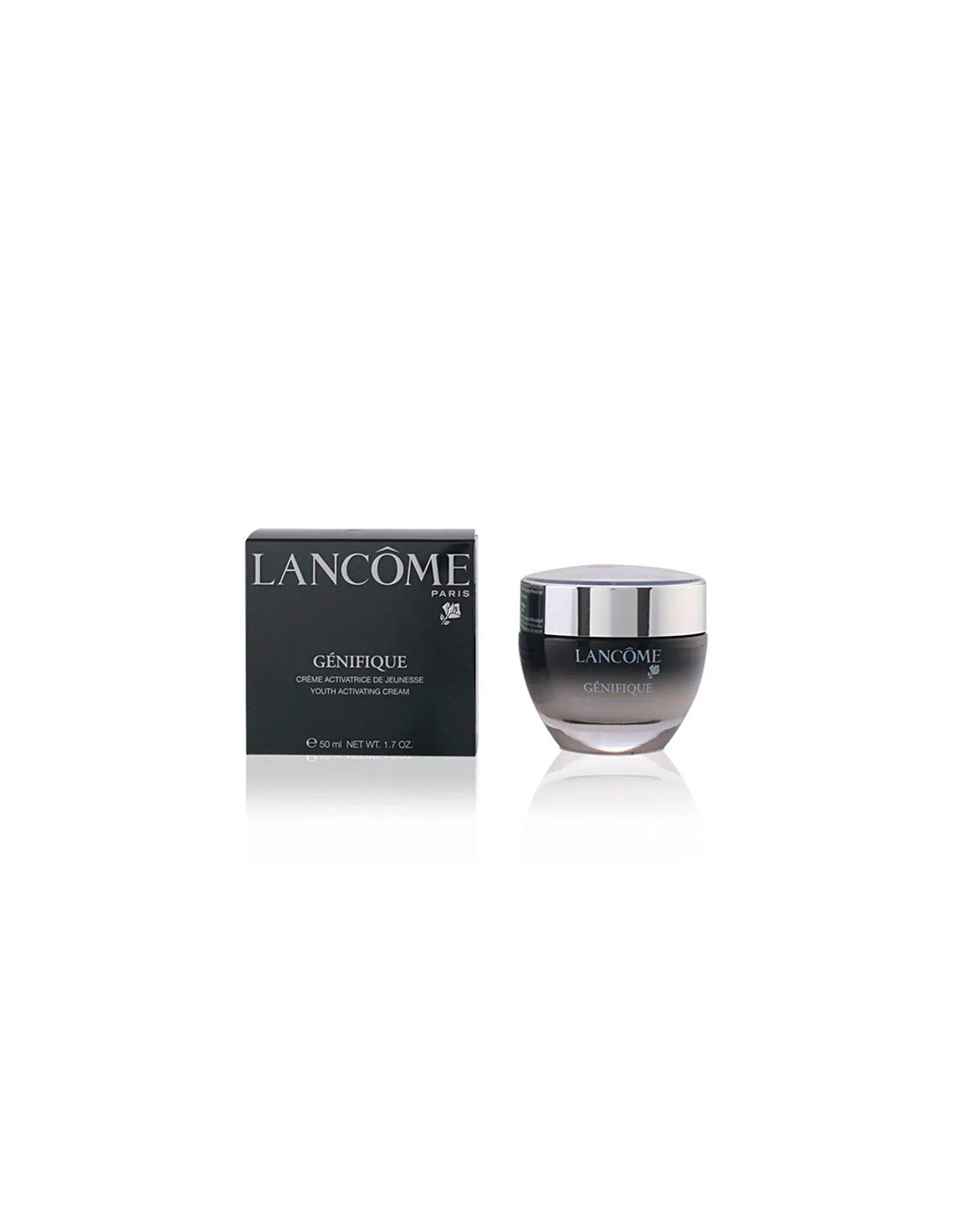 LANCOME GENIFIQUE CREMA 50 ML