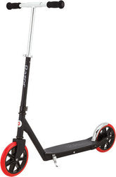 Scooter Razor Carbon Lux