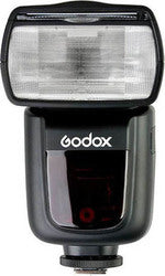 Godox V860II-C Kit — for Canon