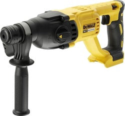 DeWalt DCH133N-XJ Cordless Combi Hammer