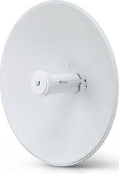 Ubiquiti PowerBeam ACGen2 450 Mbit/s White
